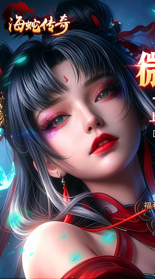 沧浪微变游戏截图1