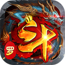 斗罗沉默图标