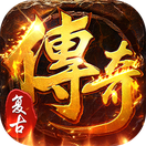 九流派图标